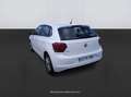 Volkswagen Polo 1.6TDI Edition 59kW - thumbnail 6