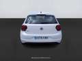 Volkswagen Polo 1.6TDI Edition 59kW - thumbnail 5
