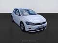 Volkswagen Polo 1.6TDI Edition 59kW - thumbnail 3
