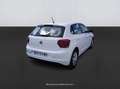 Volkswagen Polo 1.6TDI Edition 59kW - thumbnail 4