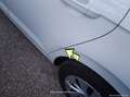 Volkswagen Polo 1.6TDI Edition 59kW - thumbnail 40