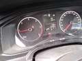 Volkswagen Polo 1.6TDI Edition 59kW - thumbnail 8