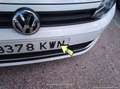 Volkswagen Polo 1.6TDI Edition 59kW - thumbnail 34