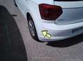 Volkswagen Polo 1.6TDI Edition 59kW - thumbnail 44