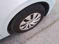 Volkswagen Polo 1.6TDI Edition 59kW - thumbnail 30