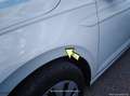 Volkswagen Polo 1.6TDI Edition 59kW - thumbnail 36