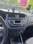 Hyundai i20 i20 1.2 Trend Silber - thumbnail 5