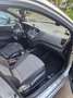 Hyundai i20 i20 1.2 Trend Silber - thumbnail 3