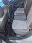 Hyundai i20 i20 1.2 Trend Silber - thumbnail 6