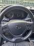 Hyundai i20 i20 1.2 Trend Silber - thumbnail 4