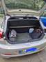 Hyundai i20 i20 1.2 Trend Silber - thumbnail 9