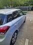 Hyundai i20 i20 1.2 Trend Silber - thumbnail 8