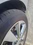 Hyundai i20 i20 1.2 Trend Silber - thumbnail 11