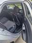 Hyundai i20 i20 1.2 Trend Silber - thumbnail 7