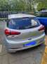 Hyundai i20 i20 1.2 Trend Silber - thumbnail 10