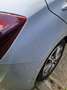 Hyundai i20 i20 1.2 Trend Silber - thumbnail 12