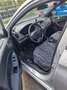 Hyundai i20 i20 1.2 Trend Silber - thumbnail 2
