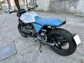 BMW K 1100 RS CAFE RACE Silber - thumbnail 5