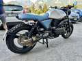 BMW K 1100 RS CAFE RACE Silber - thumbnail 3