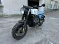 BMW K 1100 RS CAFE RACE Silber - thumbnail 6