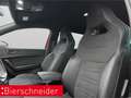 CUPRA Ateca 2.0 TSI DSG 4Drive LED NAVI 19 AHK BEATS EL.HECKKL Rot - thumbnail 8