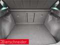 CUPRA Ateca 2.0 TSI DSG 4Drive LED NAVI 19 AHK BEATS EL.HECKKL Rot - thumbnail 17