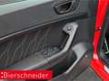 CUPRA Ateca 2.0 TSI DSG 4Drive LED NAVI 19 AHK BEATS EL.HECKKL Rot - thumbnail 12