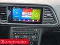 CUPRA Ateca 2.0 TSI DSG 4Drive LED NAVI 19 AHK BEATS EL.HECKKL Rot - thumbnail 16