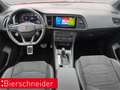 CUPRA Ateca 2.0 TSI DSG 4Drive LED NAVI 19 AHK BEATS EL.HECKKL Rot - thumbnail 14