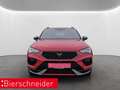 CUPRA Ateca 2.0 TSI DSG 4Drive LED NAVI 19 AHK BEATS EL.HECKKL Rot - thumbnail 3