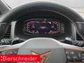 CUPRA Ateca 2.0 TSI DSG 4Drive LED NAVI 19 AHK BEATS EL.HECKKL Rot - thumbnail 10