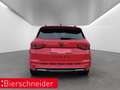 CUPRA Ateca 2.0 TSI DSG 4Drive LED NAVI 19 AHK BEATS EL.HECKKL Rot - thumbnail 6
