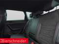 CUPRA Ateca 2.0 TSI DSG 4Drive LED NAVI 19 AHK BEATS EL.HECKKL Rot - thumbnail 13