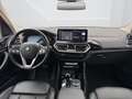 BMW X3 xDrive20d [Live Cockpit Prof., RFK, AHK, SHZ] Grau - thumbnail 5