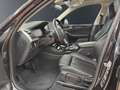 BMW X3 xDrive20d [Live Cockpit Prof., RFK, AHK, SHZ] Grau - thumbnail 13