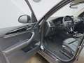 BMW X3 xDrive20d [Live Cockpit Prof., RFK, AHK, SHZ] Grau - thumbnail 2