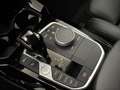 BMW X3 xDrive20d [Live Cockpit Prof., RFK, AHK, SHZ] Grau - thumbnail 16