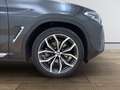 BMW X3 xDrive20d [Live Cockpit Prof., RFK, AHK, SHZ] Grau - thumbnail 3