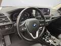 BMW X3 xDrive20d [Live Cockpit Prof., RFK, AHK, SHZ] Grau - thumbnail 14