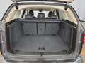 BMW X3 xDrive20d [Live Cockpit Prof., RFK, AHK, SHZ] Grau - thumbnail 12