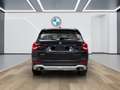 BMW X3 xDrive20d [Live Cockpit Prof., RFK, AHK, SHZ] Grau - thumbnail 11