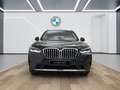 BMW X3 xDrive20d [Live Cockpit Prof., RFK, AHK, SHZ] Grau - thumbnail 10