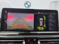 BMW X3 xDrive20d [Live Cockpit Prof., RFK, AHK, SHZ] Grau - thumbnail 15
