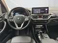 BMW X3 xDrive20d [Live Cockpit Prof., RFK, AHK, SHZ] Grau - thumbnail 17