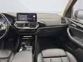 BMW X3 xDrive20d [Live Cockpit Prof., RFK, AHK, SHZ] Grau - thumbnail 18