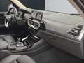 BMW X3 xDrive20d [Live Cockpit Prof., RFK, AHK, SHZ] Grau - thumbnail 6