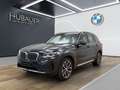 BMW X3 xDrive20d [Live Cockpit Prof., RFK, AHK, SHZ] Grau - thumbnail 1