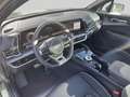Kia Sportage 1.6 T-GDi 6A/T AWD GT Line PHEV - thumbnail 9