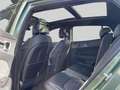 Kia Sportage 1.6 T-GDi 6A/T AWD GT Line PHEV - thumbnail 12