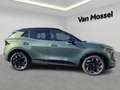 Kia Sportage 1.6 T-GDi 6A/T AWD GT Line PHEV - thumbnail 5